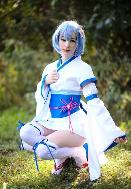 Keekihime