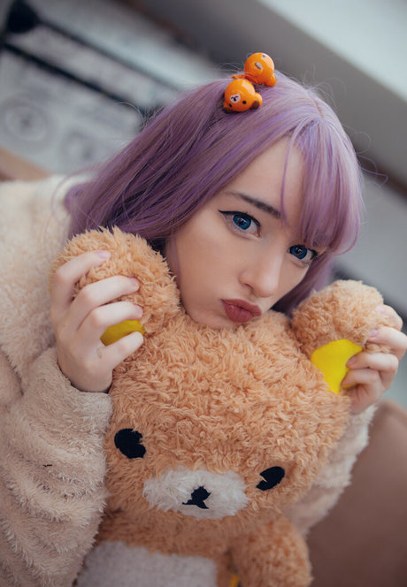 Keekihime