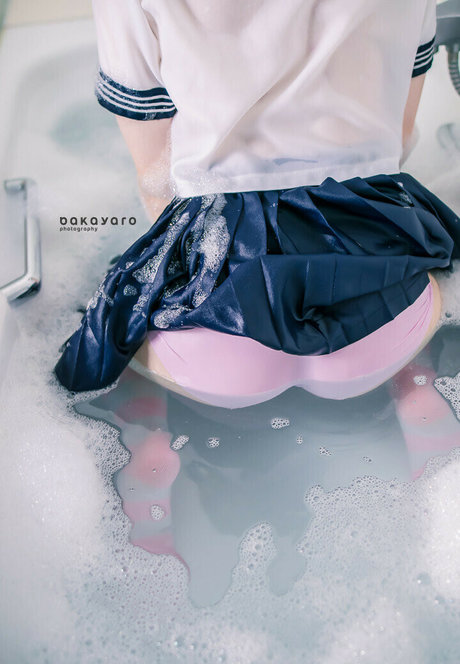 Keekihime