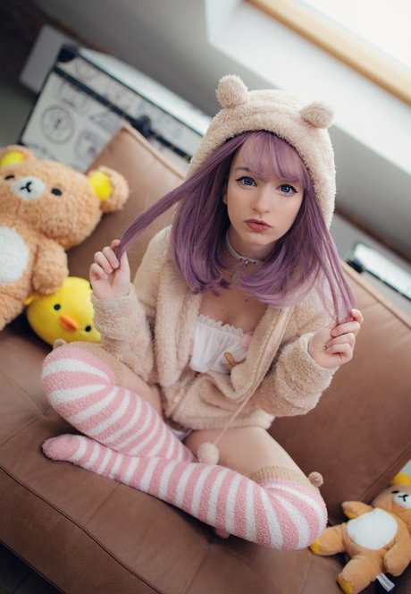 Keekihime
