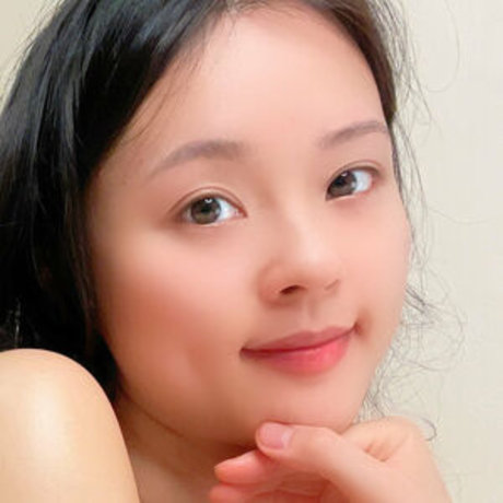 Misschunlee