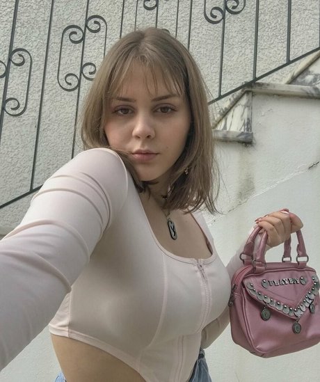 Wluvangela