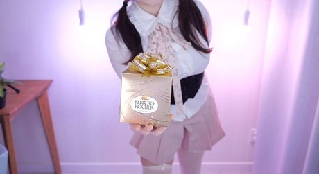 Ppomo