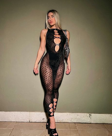 Iara Guimaraes OnlyFans