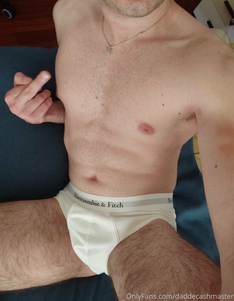 Daddemaster