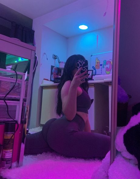 Thatgirlgatto