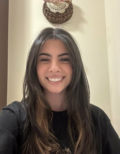 Thatgirlgatto