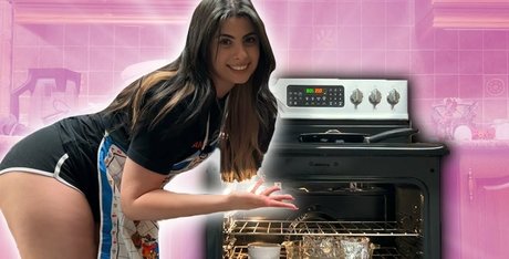 Thatgirlgatto