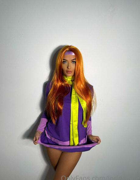 Lorinajane