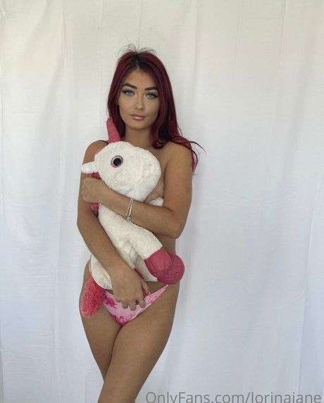 Lorinajane