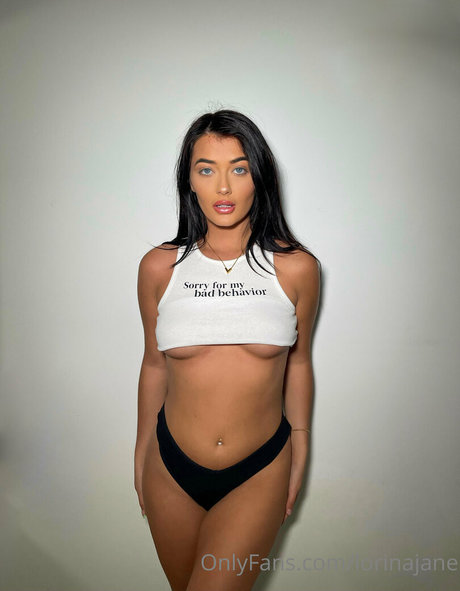 Lorinajane