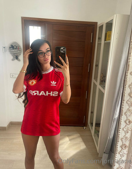 Lorinajane