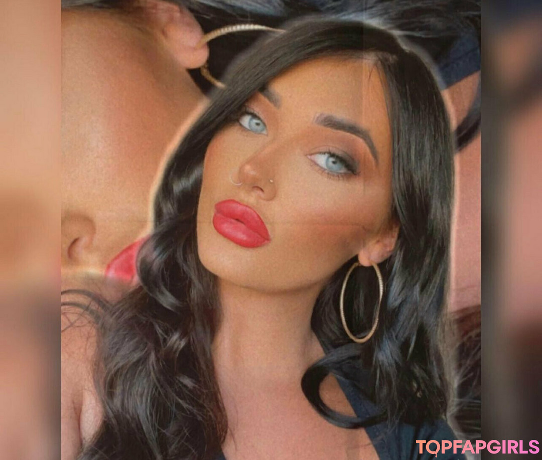 Lorinajane nude leaked OnlyFans photo #1343