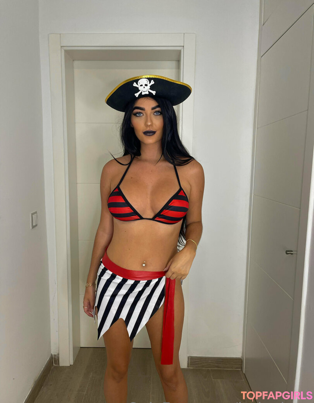 Nahá fotka uniklých OnlyFans od Lorinajane #1488