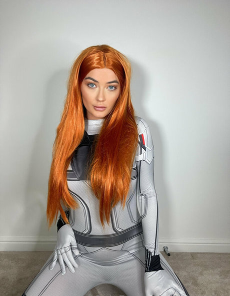 Lorinajane