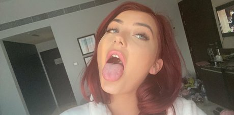 Lorinajane