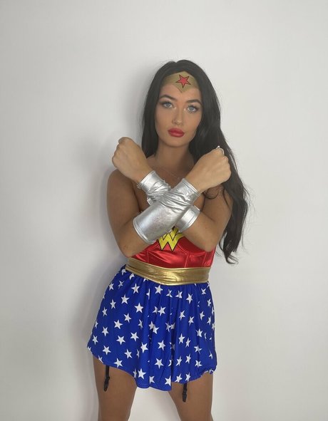 Lorinajane