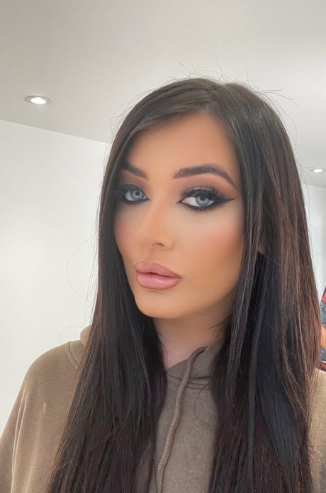 Lorinajane