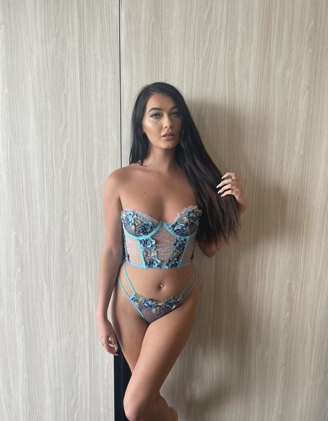 Lorinajane