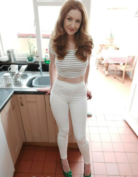 Janegreenefree