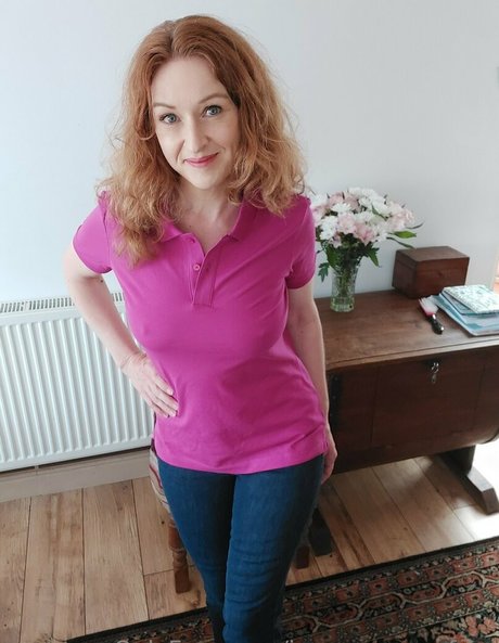 Janegreenefree