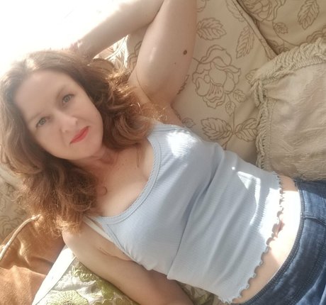 Janegreenefree