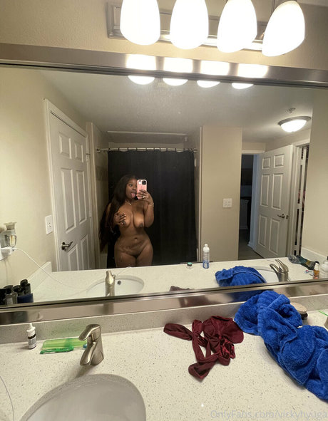 Vickyhyuga
