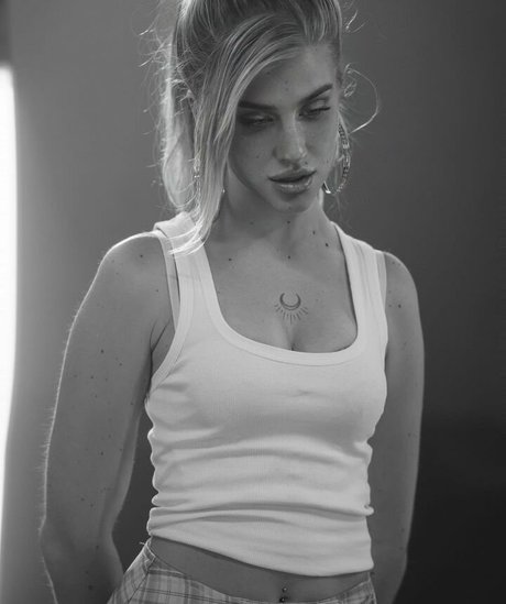 Samantha Ot