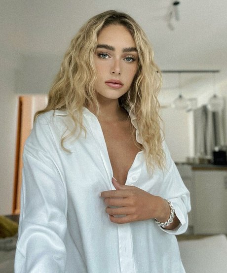 Omer Nudelman