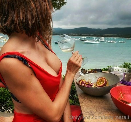 Lady_natali