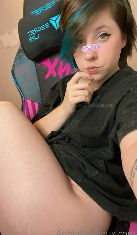 Aphiademieuxpublic