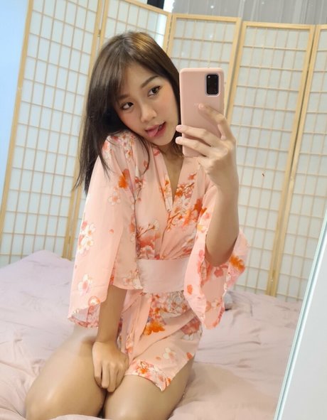Sweetieyukino