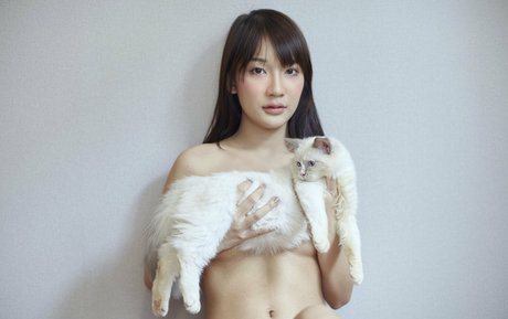 Sweetieyukino