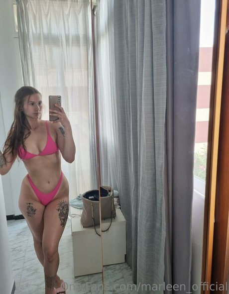 Leniofficial