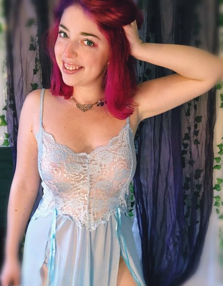 Lilpinkalien