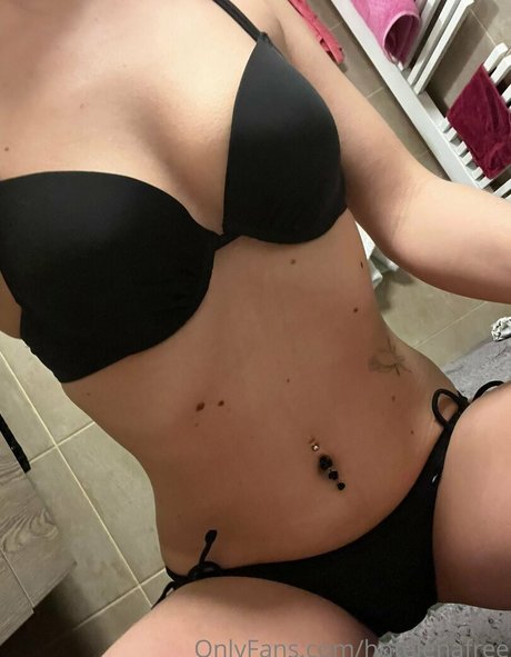 Hotnanifree