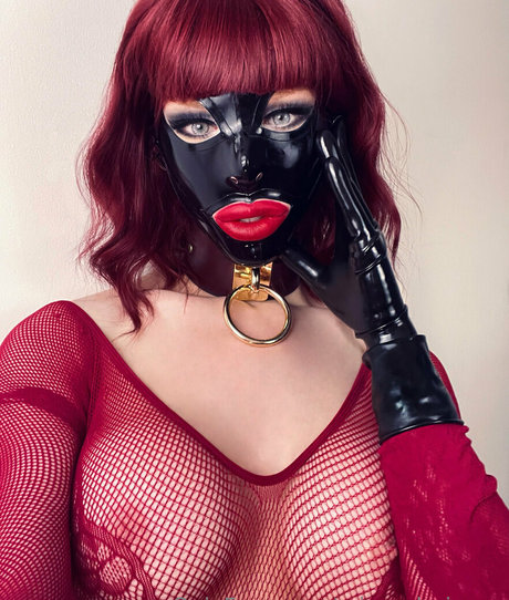 Missvaleriexxx