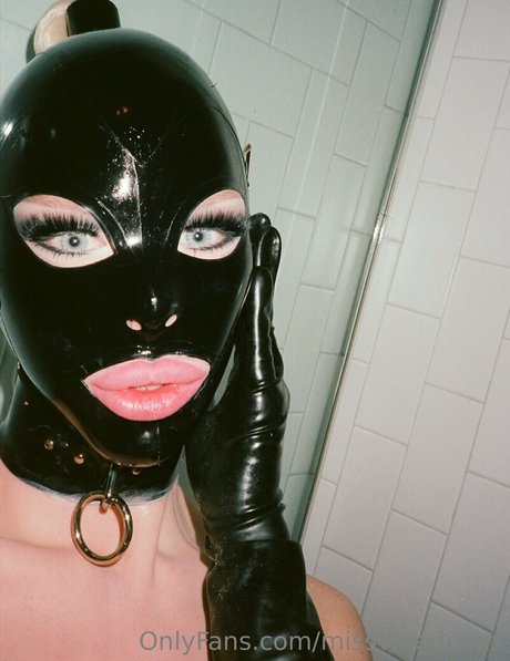 Missvaleriexxx