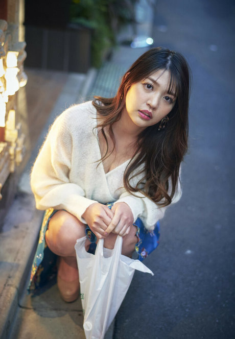 Aoi Fujino