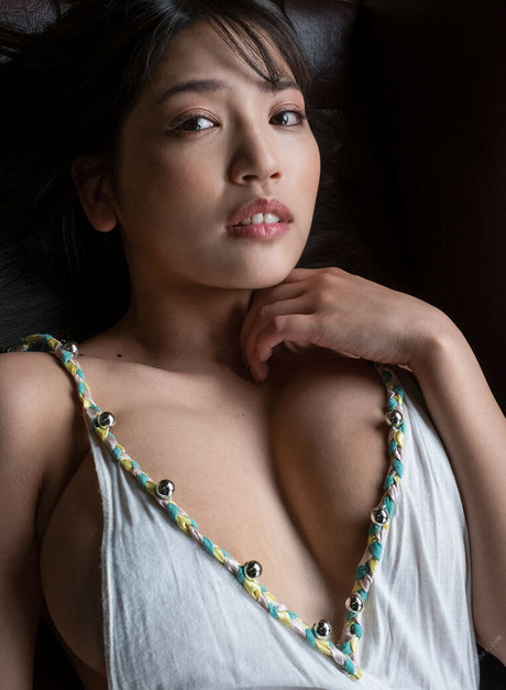Aoi Fujino