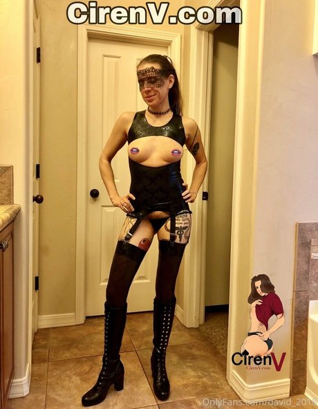 Realkinkyxxx
