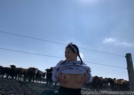 Nacktes geleaktes OnlyFans-Foto von Asiaasahi
