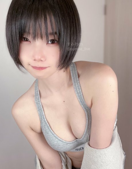 Sumirelive