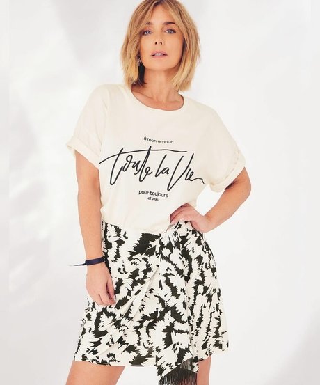 Louise Redknapp