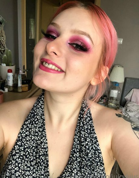Juicyjuus