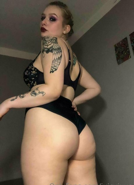 Juicyjuus