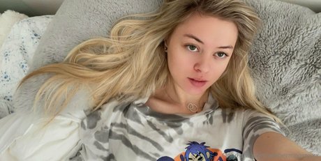 Ambermoorexxx