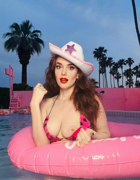 Marlo Meekins