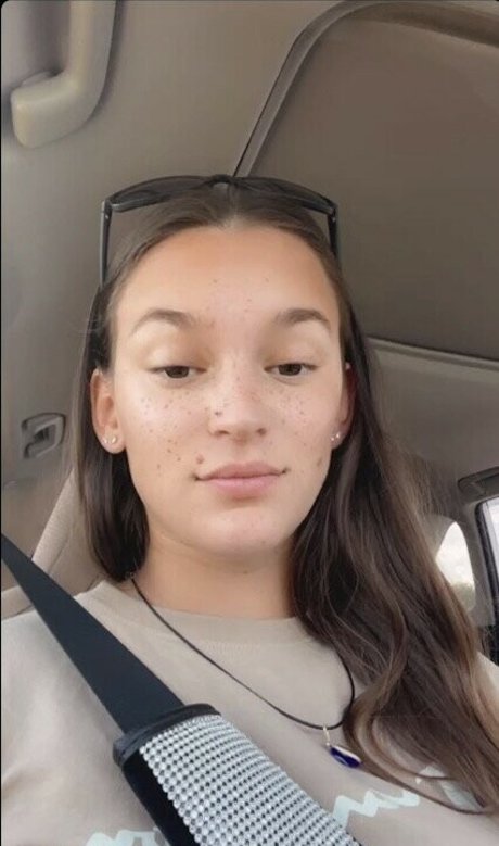 Catrinaarroyo  nude leaked OnlyFans photo