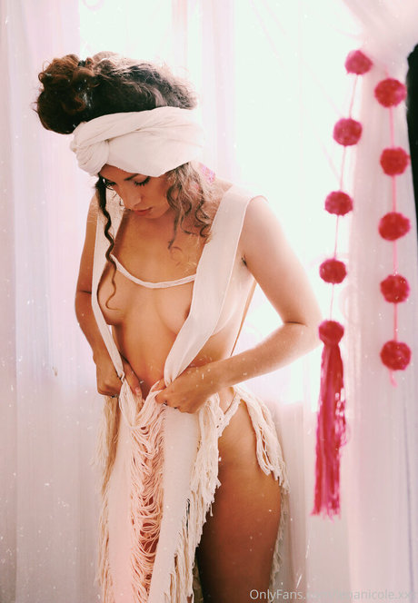 Lenanicolexxx